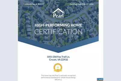 1051 Old Fox Trail Ln, Crozet, VA 22932 - Photo 29