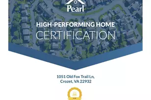 1051 Old Fox Trail Ln, Crozet, VA 22932 - Photo 29