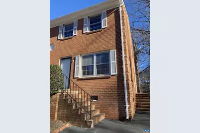 312 Azalea Dr, Charlottesville, VA 22902 - Photo 7