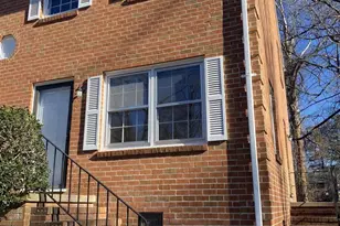 312 Azalea Dr, Charlottesville, VA 22902 - Photo 7