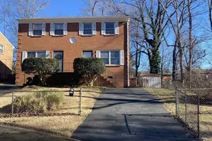 312 Azalea Dr, Charlottesville, VA 22902 - Photo 1