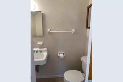 312 Azalea Dr, Charlottesville, VA 22902 - Photo 5