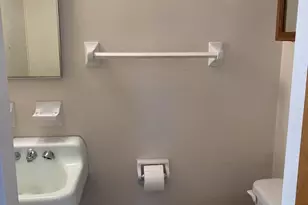 312 Azalea Dr, Charlottesville, VA 22902 - Photo 5