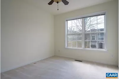 1411 Glenside Green, Charlottesville, VA 22901 - Photo 25