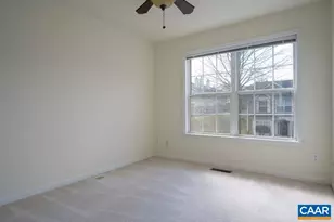 1411 Glenside Green, Charlottesville, VA 22901 - Photo 25