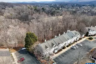 1411 Glenside Green, Charlottesville, VA 22901 - Photo 27