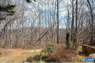 1411 Glenside Green, Charlottesville, VA 22901 - Photo 15