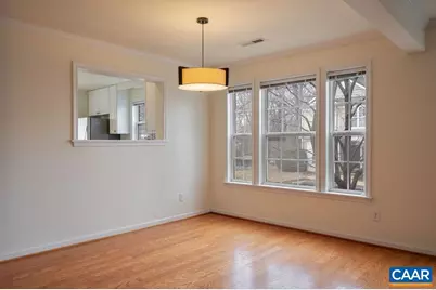 1411 Glenside Green, Charlottesville, VA 22901 - Photo 9