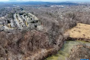 1411 Glenside Green, Charlottesville, VA 22901 - Photo 29
