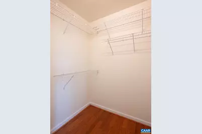 1411 Glenside Green, Charlottesville, VA 22901 - Photo 21