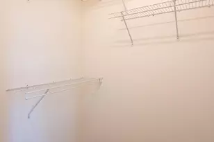 1411 Glenside Green, Charlottesville, VA 22901 - Photo 21