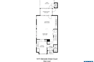 1411 Glenside Green, Charlottesville, VA 22901 - Photo 31