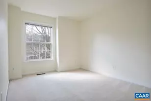 1411 Glenside Green, Charlottesville, VA 22901 - Photo 23