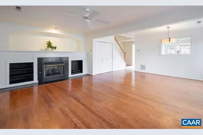 1411 Glenside Green, Charlottesville, VA 22901 - Photo 11