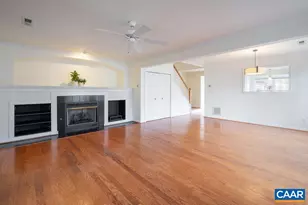 1411 Glenside Green, Charlottesville, VA 22901 - Photo 11