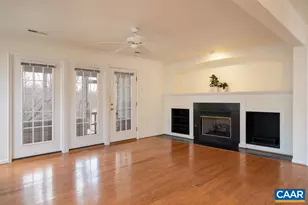 1411 Glenside Green, Charlottesville, VA 22901 - Photo 13