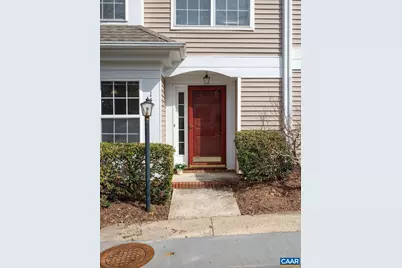 1411 Glenside Green, Charlottesville, VA 22901 - Photo 3