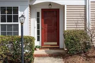 1411 Glenside Green, Charlottesville, VA 22901 - Photo 3