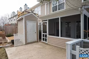 1411 Glenside Green, Charlottesville, VA 22901 - Photo 17