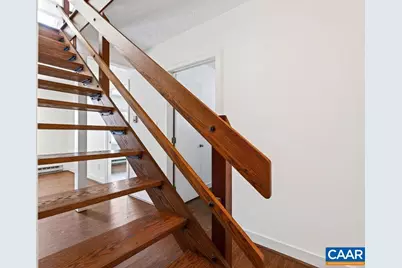38 Firtree Dr, Wintergreen, VA 22967 - Photo 17