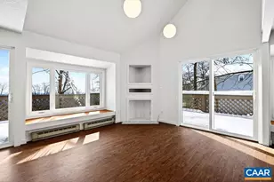 38 Firtree Dr, Wintergreen, VA 22967 - Photo 19