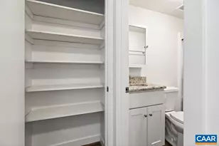 38 Firtree Dr, Wintergreen, VA 22967 - Photo 15