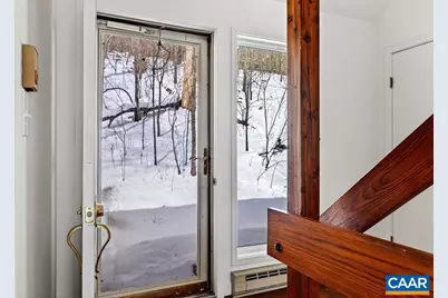 38 Firtree Dr, Wintergreen, VA 22967 - Photo 31