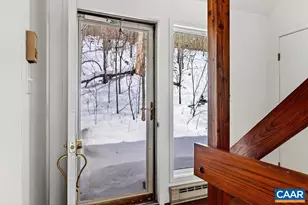 38 Firtree Dr, Wintergreen, VA 22967 - Photo 31