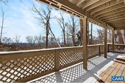 38 Firtree Dr, Wintergreen, VA 22967 - Photo 5