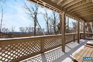 38 Firtree Dr, Wintergreen, VA 22967 - Photo 5