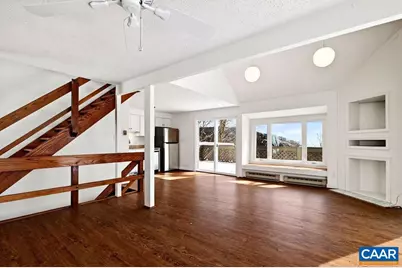 38 Firtree Dr, Wintergreen, VA 22967 - Photo 21