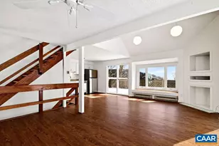 38 Firtree Dr, Wintergreen, VA 22967 - Photo 21