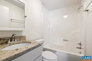 38 Firtree Dr, Wintergreen, VA 22967 - Photo 33