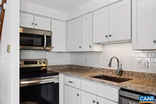 38 Firtree Dr, Wintergreen, VA 22967 - Photo 27