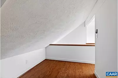 38 Firtree Dr, Wintergreen, VA 22967 - Photo 39