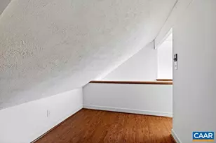 38 Firtree Dr, Wintergreen, VA 22967 - Photo 39