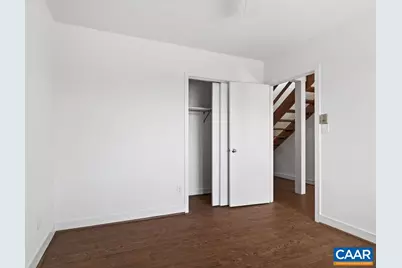 38 Firtree Dr, Wintergreen, VA 22967 - Photo 11