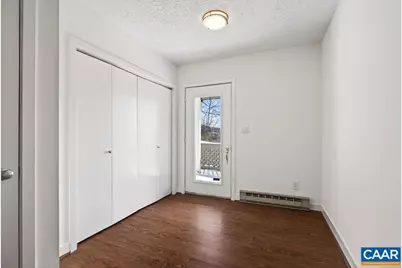 38 Firtree Dr, Wintergreen, VA 22967 - Photo 7