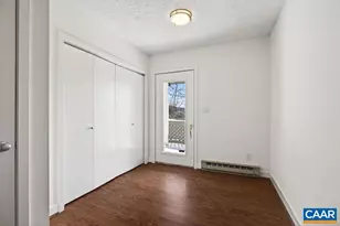 38 Firtree Dr, Wintergreen, VA 22967 - Photo 7