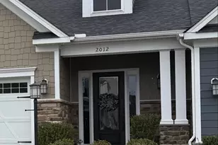 2012 Dunwood Dr, Crozet, VA 22932 - Photo 1