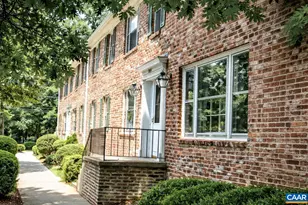 2404 Barracks Ct, Charlottesville, VA 22901 - Photo 1