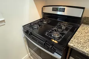 2404 Barracks Ct, Charlottesville, VA 22901 - Photo 9