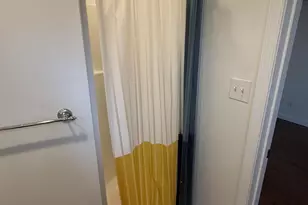 2404 Barracks Ct, Charlottesville, VA 22901 - Photo 13