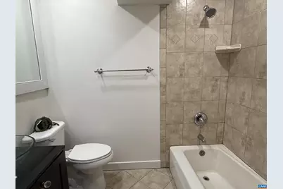 2404 Barracks Ct #4, Charlottesville, VA 22901 - Photo 17