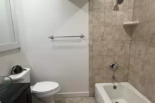 2404 Barracks Ct, Charlottesville, VA 22901 - Photo 17