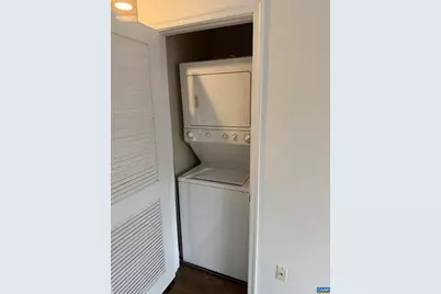 2404 Barracks Ct #4, Charlottesville, VA 22901 - Photo 19