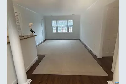 2404 Barracks Ct #4, Charlottesville, VA 22901 - Photo 3