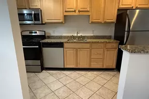 2404 Barracks Ct, Charlottesville, VA 22901 - Photo 7