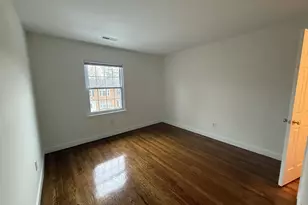 2404 Barracks Ct, Charlottesville, VA 22901 - Photo 15