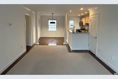 2404 Barracks Ct #4, Charlottesville, VA 22901 - Photo 5